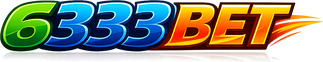 6333 bet